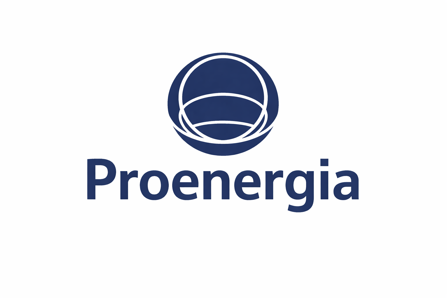 Proenergia
